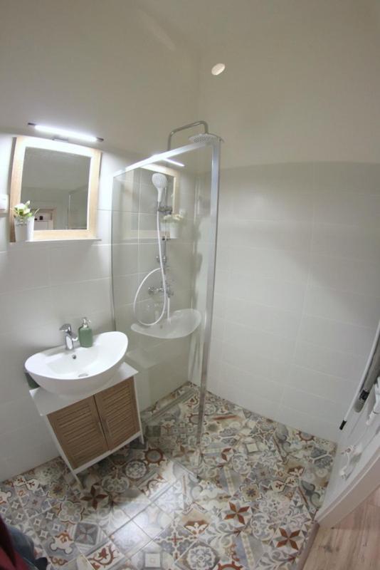 Cosy Nest Apartment Budapest Luaran gambar